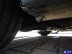 Hyundai i30 1.5 MR`20 E6 Aukcja 322400 - grafika 43