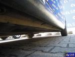 Hyundai i30 1.5 MR`20 E6 Aukcja 322400 - grafika 44