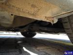 Hyundai i30 1.5 MR`20 E6 Aukcja 322400 - grafika 46