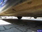 Hyundai i30 1.5 MR`20 E6 Aukcja 322400 - grafika 47
