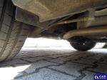 Hyundai i30 1.5 MR`20 E6 Aukcja 322400 - grafika 48