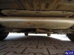 Hyundai i30 1.5 MR`20 E6 Aukcja 322400 - grafika 49