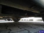 Hyundai i30 1.5 MR`20 E6 Aukcja 322400 - grafika 50