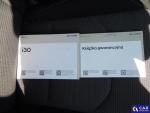 Hyundai i30 1.5 MR`20 E6 Aukcja 322400 - grafika 51