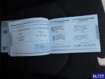 Hyundai i30 1.5 MR`20 E6 Aukcja 322400 - grafika 52