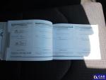 Hyundai i30 1.5 MR`20 E6 Aukcja 322400 - grafika 53