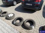 Hyundai i30 1.5 MR`20 E6 Aukcja 322400 - grafika 54