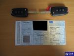 Hyundai i30 1.5 MR`20 E6 Aukcja 322400 - grafika 55