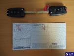 Hyundai i30 1.5 MR`20 E6 Aukcja 322400 - grafika 56