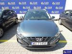 Hyundai i30 1.5 MR`20 E6 Aukcja 322400 - grafika 2