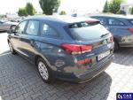 Hyundai i30 1.5 MR`20 E6 Aukcja 322400 - grafika 3