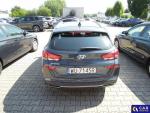 Hyundai i30 1.5 MR`20 E6 Aukcja 322400 - grafika 4