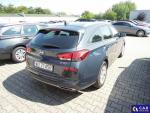 Hyundai i30 1.5 MR`20 E6 Aukcja 322400 - grafika 5