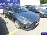 Hyundai i30 1.5 MR`20 E6 Aukcja 322400 - grafika 6