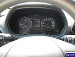 Hyundai i30 1.5 MR`20 E6 Aukcja 322401 - grafika 7