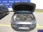 Hyundai i30 1.5 MR`20 E6 Aukcja 322401 - grafika 9