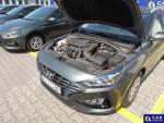 Hyundai i30 1.5 MR`20 E6 Aukcja 322401 - grafika 10