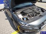 Hyundai i30 1.5 MR`20 E6 Aukcja 322401 - grafika 11