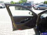 Hyundai i30 1.5 MR`20 E6 Aukcja 322401 - grafika 12