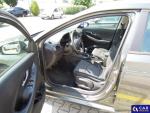 Hyundai i30 1.5 MR`20 E6 Aukcja 322401 - grafika 13
