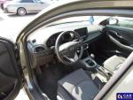 Hyundai i30 1.5 MR`20 E6 Aukcja 322401 - grafika 14