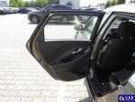 Hyundai i30 1.5 MR`20 E6 Aukcja 322401 - grafika 15