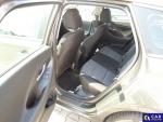 Hyundai i30 1.5 MR`20 E6 Aukcja 322401 - grafika 16
