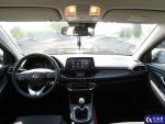 Hyundai i30 1.5 MR`20 E6 Aukcja 322401 - grafika 17