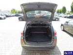 Hyundai i30 1.5 MR`20 E6 Aukcja 322401 - grafika 18