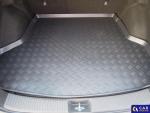 Hyundai i30 1.5 MR`20 E6 Aukcja 322401 - grafika 19