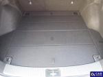 Hyundai i30 1.5 MR`20 E6 Aukcja 322401 - grafika 20