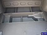 Hyundai i30 1.5 MR`20 E6 Aukcja 322401 - grafika 21