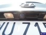 Hyundai i30 1.5 MR`20 E6 Aukcja 322401 - grafika 22