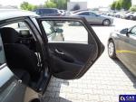 Hyundai i30 1.5 MR`20 E6 Aukcja 322401 - grafika 23
