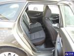 Hyundai i30 1.5 MR`20 E6 Aukcja 322401 - grafika 24