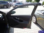 Hyundai i30 1.5 MR`20 E6 Aukcja 322401 - grafika 25