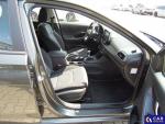 Hyundai i30 1.5 MR`20 E6 Aukcja 322401 - grafika 26