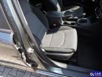 Hyundai i30 1.5 MR`20 E6 Aukcja 322401 - grafika 27