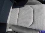 Hyundai i30 1.5 MR`20 E6 Aukcja 322401 - grafika 28