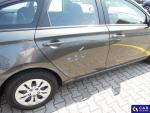 Hyundai i30 1.5 MR`20 E6 Aukcja 322401 - grafika 29