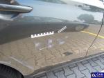 Hyundai i30 1.5 MR`20 E6 Aukcja 322401 - grafika 30