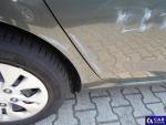 Hyundai i30 1.5 MR`20 E6 Aukcja 322401 - grafika 31