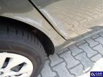 Hyundai i30 1.5 MR`20 E6 Aukcja 322401 - grafika 32