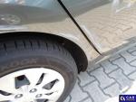 Hyundai i30 1.5 MR`20 E6 Aukcja 322401 - grafika 33