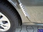 Hyundai i30 1.5 MR`20 E6 Aukcja 322401 - grafika 34