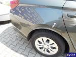 Hyundai i30 1.5 MR`20 E6 Aukcja 322401 - grafika 35
