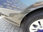 Hyundai i30 1.5 MR`20 E6 Aukcja 322401 - grafika 36