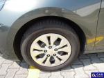 Hyundai i30 1.5 MR`20 E6 Aukcja 322401 - grafika 37