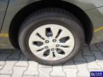Hyundai i30 1.5 MR`20 E6 Aukcja 322401 - grafika 38