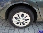 Hyundai i30 1.5 MR`20 E6 Aukcja 322401 - grafika 39